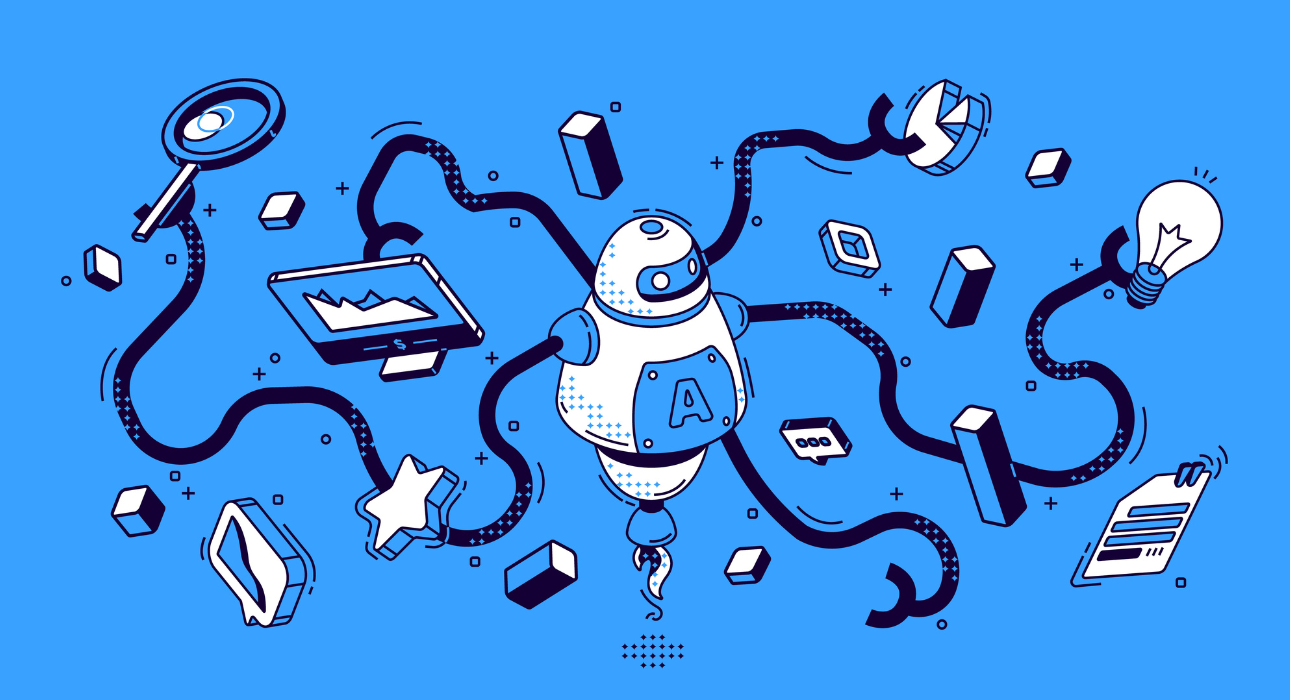 Blog Thumbnail